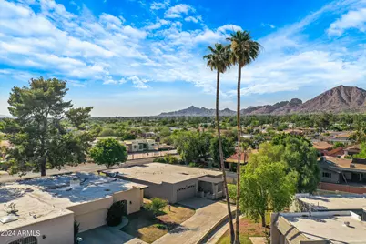 2514 N 60th Place, Scottsdale, AZ 85257 - Photo 38