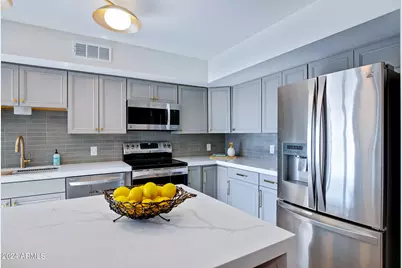 2514 N 60th Place, Scottsdale, AZ 85257 - Photo 24