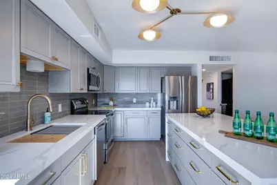 2514 N 60th Place, Scottsdale, AZ 85257 - Photo 22