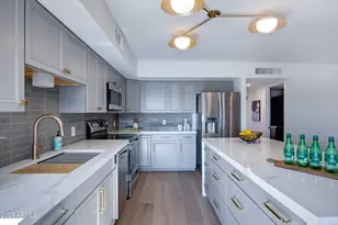 2514 N 60th Pl, Scottsdale, AZ 85257 - Photo 22
