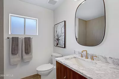 2514 N 60th Place, Scottsdale, AZ 85257 - Photo 30
