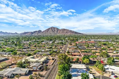 2514 N 60th Place, Scottsdale, AZ 85257 - Photo 46