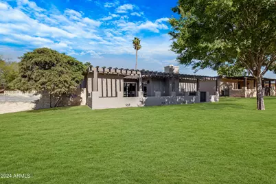 2514 N 60th Place, Scottsdale, AZ 85257 - Photo 34