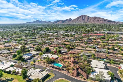2514 N 60th Place, Scottsdale, AZ 85257 - Photo 48