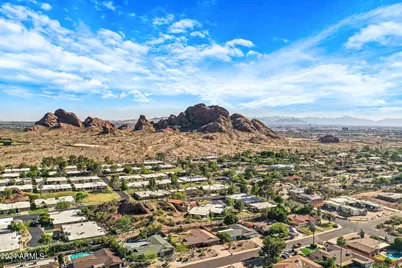 2514 N 60th Place, Scottsdale, AZ 85257 - Photo 50