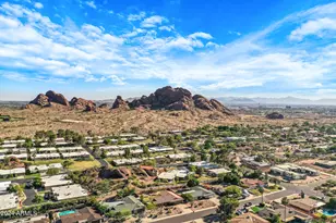 2514 N 60th Pl, Scottsdale, AZ 85257 - Photo 50
