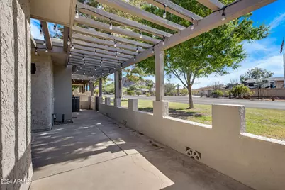 2514 N 60th Place, Scottsdale, AZ 85257 - Photo 36