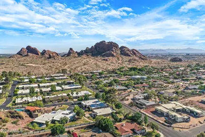 2514 N 60th Place, Scottsdale, AZ 85257 - Photo 42