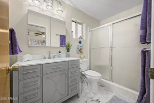 264 N 54th St, Mesa, AZ 85205 - Photo 12