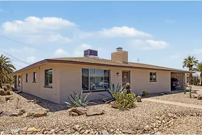 264 N 54th Street, Mesa, AZ 85205 - Photo 4