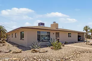 264 N 54th St, Mesa, AZ 85205 - Photo 4