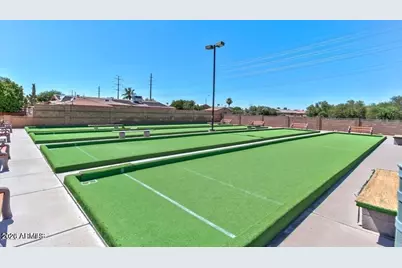 264 N 54th Street, Mesa, AZ 85205 - Photo 30