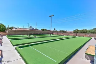 264 N 54th St, Mesa, AZ 85205 - Photo 30