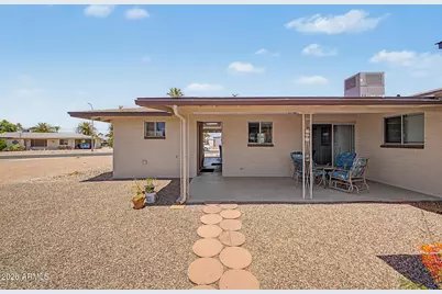 264 N 54th Street, Mesa, AZ 85205 - Photo 18