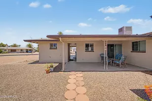 264 N 54th St, Mesa, AZ 85205 - Photo 18