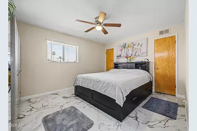 264 N 54th Street, Mesa, AZ 85205 - Photo 10