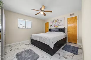 264 N 54th St, Mesa, AZ 85205 - Photo 10