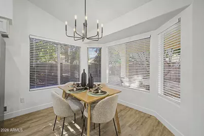 2466 S Revolta --, Mesa, AZ 85209 - Photo 8