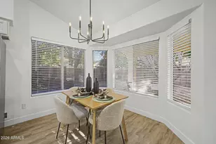 2466 S Revolta, Mesa, AZ 85209 - Photo 8