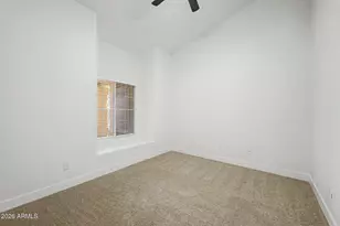 2466 S Revolta, Mesa, AZ 85209 - Photo 16