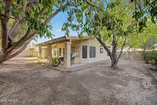 2466 S Revolta, Mesa, AZ 85209 - Photo 24