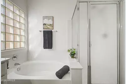 2466 S Revolta --, Mesa, AZ 85209 - Photo 14