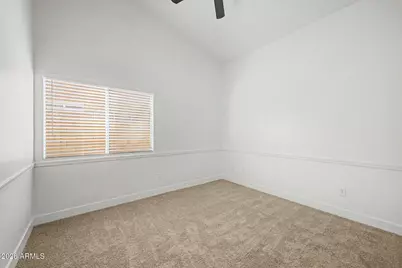 2466 S Revolta --, Mesa, AZ 85209 - Photo 18
