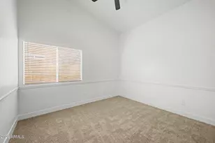 2466 S Revolta, Mesa, AZ 85209 - Photo 18