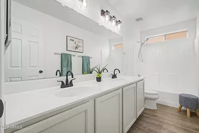 2466 S Revolta --, Mesa, AZ 85209 - Photo 20