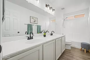 2466 S Revolta, Mesa, AZ 85209 - Photo 20