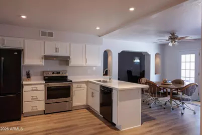 2526 E John Cabot Road, Phoenix, AZ 85032 - Photo 4