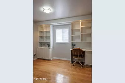 2526 E John Cabot Road, Phoenix, AZ 85032 - Photo 16