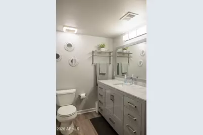 2526 E John Cabot Road, Phoenix, AZ 85032 - Photo 16