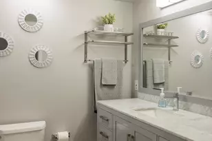 2526 E John Cabot Rd, Phoenix, AZ 85032 - Photo 16