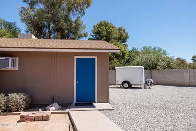 2526 E John Cabot Road, Phoenix, AZ 85032 - Photo 22