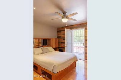 2526 E John Cabot Road, Phoenix, AZ 85032 - Photo 18