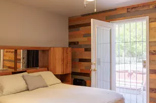 2526 E John Cabot Rd, Phoenix, AZ 85032 - Photo 18