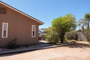 2526 E John Cabot Rd, Phoenix, AZ 85032 - Photo 18