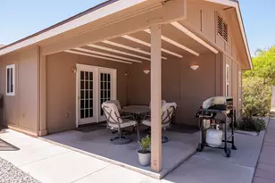 2526 E John Cabot Rd, Phoenix, AZ 85032 - Photo 20