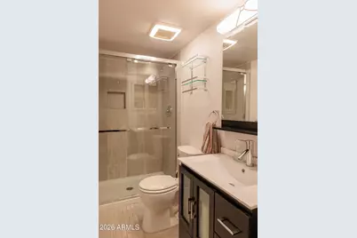 2526 E John Cabot Road, Phoenix, AZ 85032 - Photo 18