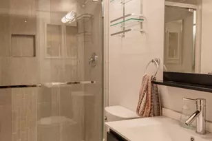 2526 E John Cabot Rd, Phoenix, AZ 85032 - Photo 18