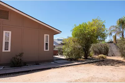 2526 E John Cabot Road, Phoenix, AZ 85032 - Photo 22