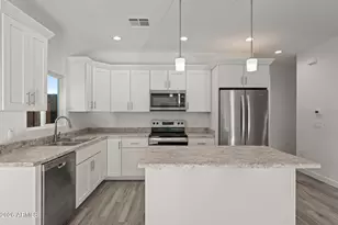 765 N Don Frank Ln, Wickenburg, AZ 85390 - Photo 6