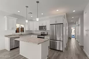 765 N Don Frank Ln, Wickenburg, AZ 85390 - Photo 4