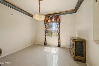 16768 W Romero Lane, Surprise, AZ 85387 - Photo 22