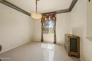 16768 W Romero Ln, Surprise, AZ 85387 - Photo 22