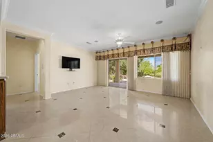 16768 W Romero Ln, Surprise, AZ 85387 - Photo 2