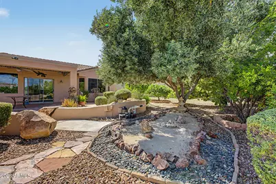 16768 W Romero Lane, Surprise, AZ 85387 - Photo 32