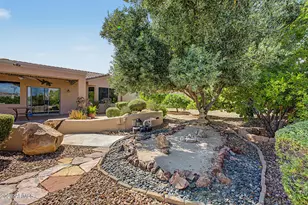 16768 W Romero Ln, Surprise, AZ 85387 - Photo 32