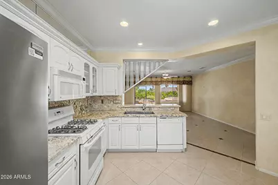 16768 W Romero Lane, Surprise, AZ 85387 - Photo 4